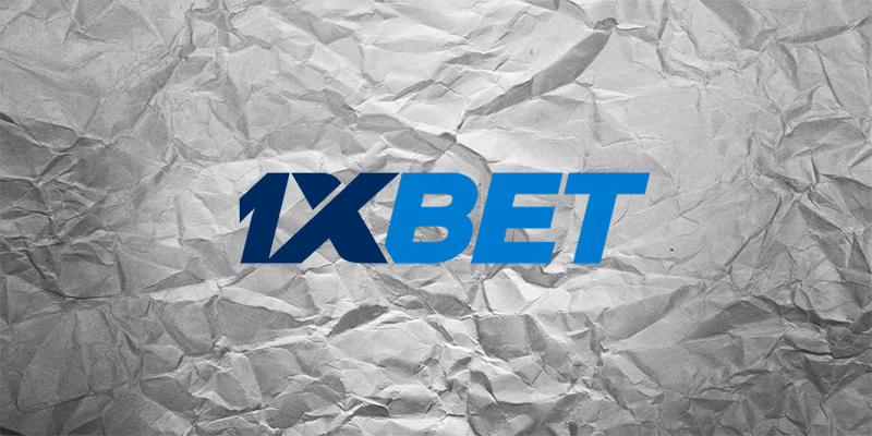 1xBet Thailand Download APP - Ваш Полный Гид по Загрузке 1xBet Thailand Download APP - Ваш Полный Гид по Загрузке