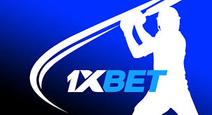 1xBet Thailand Download APP Ваш путеводитель по приложению 1xBet 1xBet Thailand Download APP Ваш путеводитель по приложению 1xBet