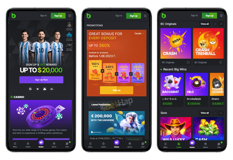 BC Game vc Casino Your Gateway to Exciting Online Gambling BC Game vc Casino Your Gateway to Exciting Online Gambling