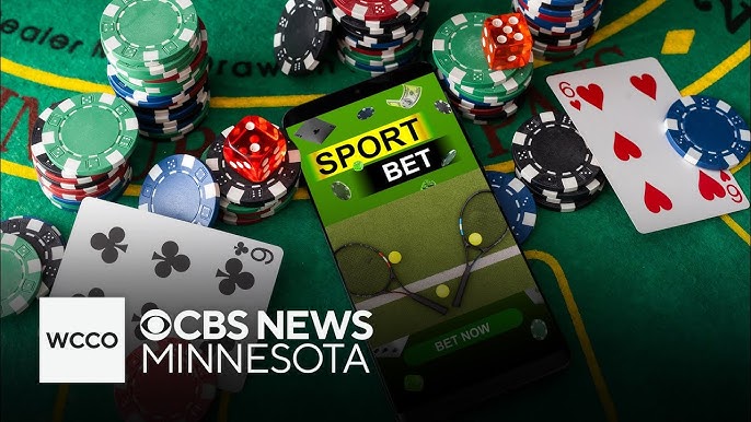 Best strategies for poker tournament