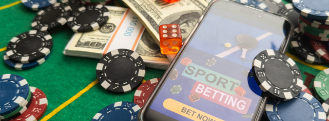 Best strategies for poker tournament