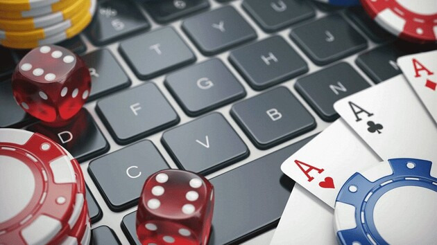 Casinoways Casino Registration Process 30 Casinoways Casino Registration Process 30