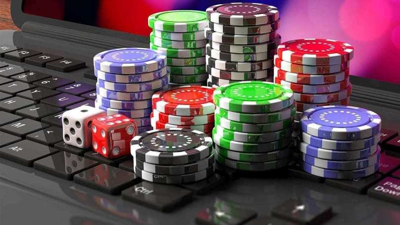 Comprehensive Guide to the 7bets Casino Registration Process 19 Comprehensive Guide to the 7bets Casino Registration Process 19