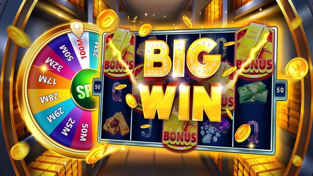 Comprehensive Guide to the 7bets Casino Registration Process 19 Comprehensive Guide to the 7bets Casino Registration Process 19