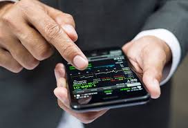 Crypto Trading Daily Mastering the Market Crypto Trading Daily Mastering the Market