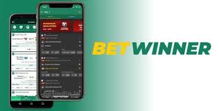 Descubra os Métodos de Pagamento Betwinner para Seus Apostas Descubra os Métodos de Pagamento Betwinner para Seus Apostas