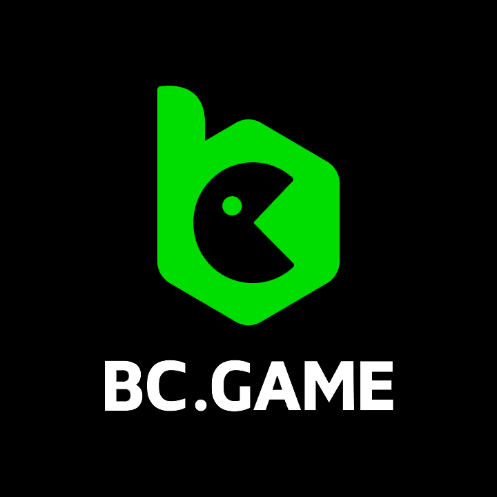 Discover Excitement at BC Game Crypto Casino BY 6 Discover Excitement at BC Game Crypto Casino BY 6