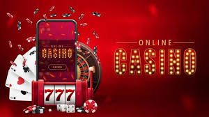 Discover Excitement at Casino Raptor Wins UK Discover Excitement at Casino Raptor Wins UK