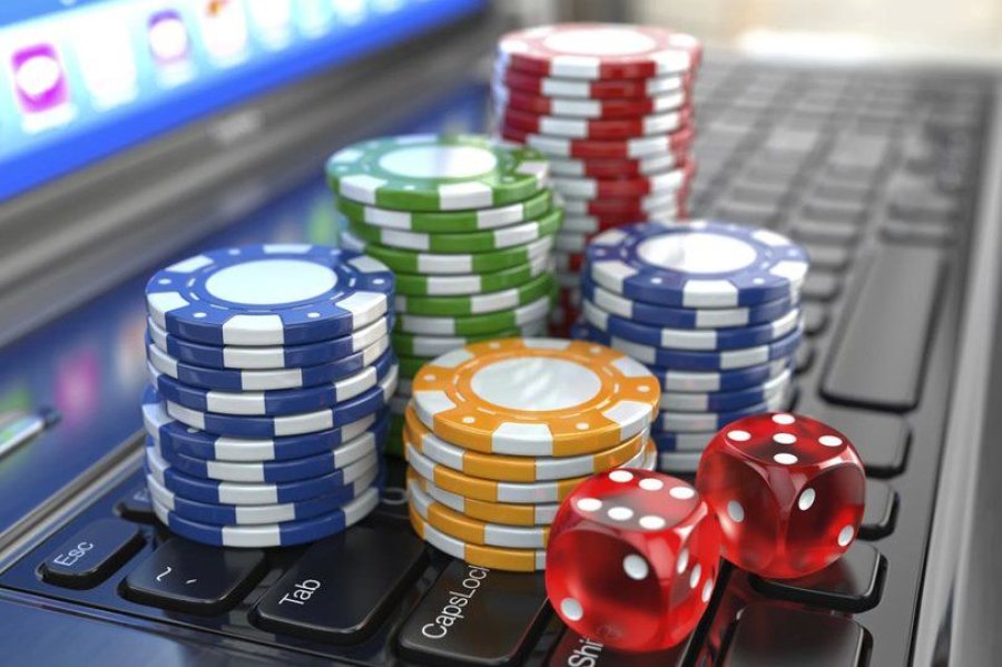 Discover the Excitement at Gxmble Online Casino UK Discover the Excitement at Gxmble Online Casino UK