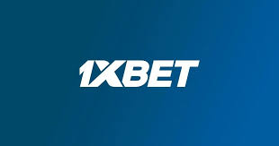Discover the Excitement of Betting with 1xBet Bangladesh Download APP Discover the Excitement of Betting with 1xBet Bangladesh Download APP