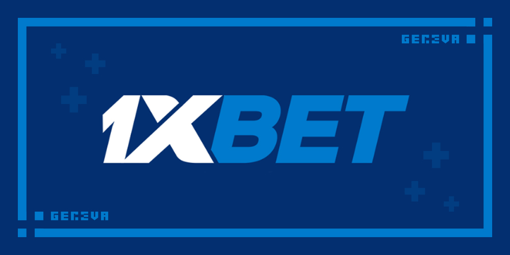 Discover the Excitement of Betting with 1xBet Bangladesh Download APP Discover the Excitement of Betting with 1xBet Bangladesh Download APP
