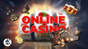 Discover the Most Trusted Online Casino for Players Worldwide Discover the Most Trusted Online Casino for Players Worldwide
