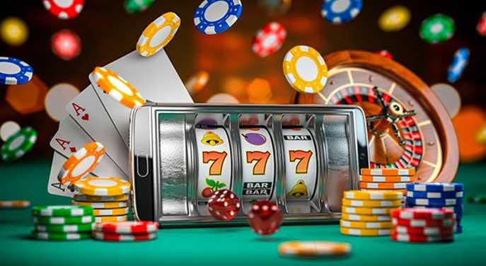 Discover the Thrills at Casino Electric Wins Discover the Thrills at Casino Electric Wins