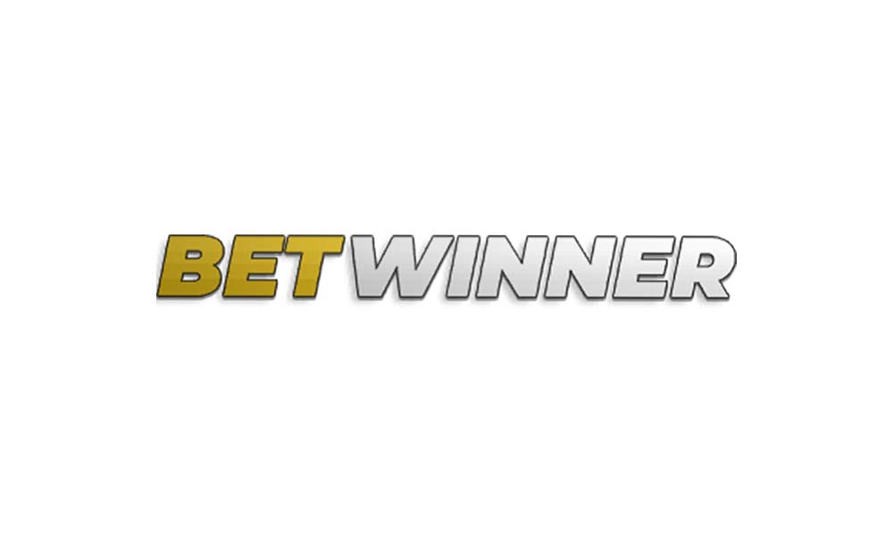 Discover the Unique Features of BetWinner Senegal Mobile App Discover the Unique Features of BetWinner Senegal Mobile App
