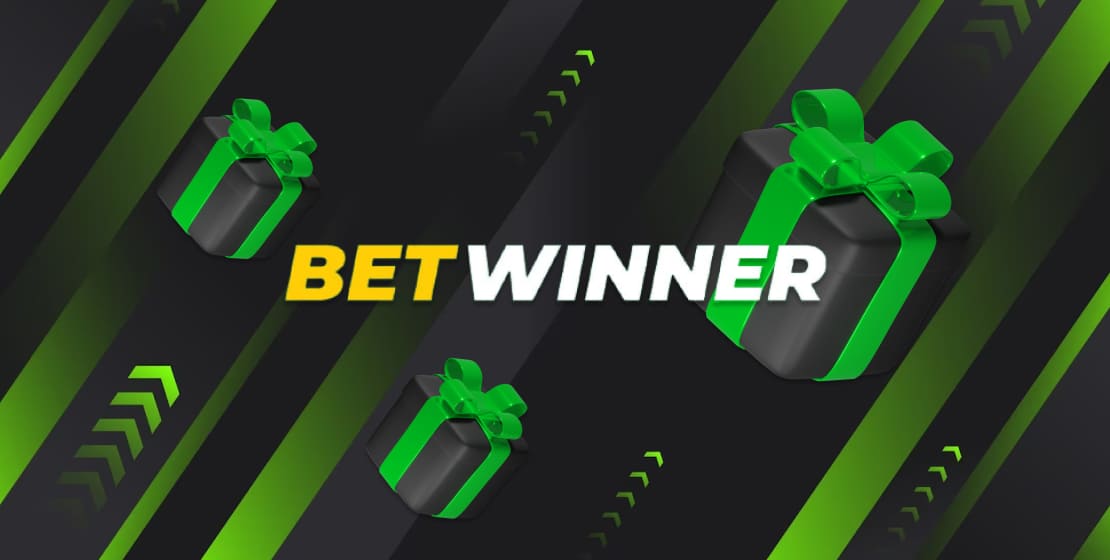 Discover the Unique Features of BetWinner Senegal Mobile App Discover the Unique Features of BetWinner Senegal Mobile App