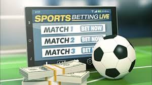 Discovering the World of Arda Bet Your Gateway to Online Betting Discovering the World of Arda Bet Your Gateway to Online Betting
