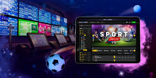 Discovering the World of Arda Bet Your Gateway to Online Betting Discovering the World of Arda Bet Your Gateway to Online Betting