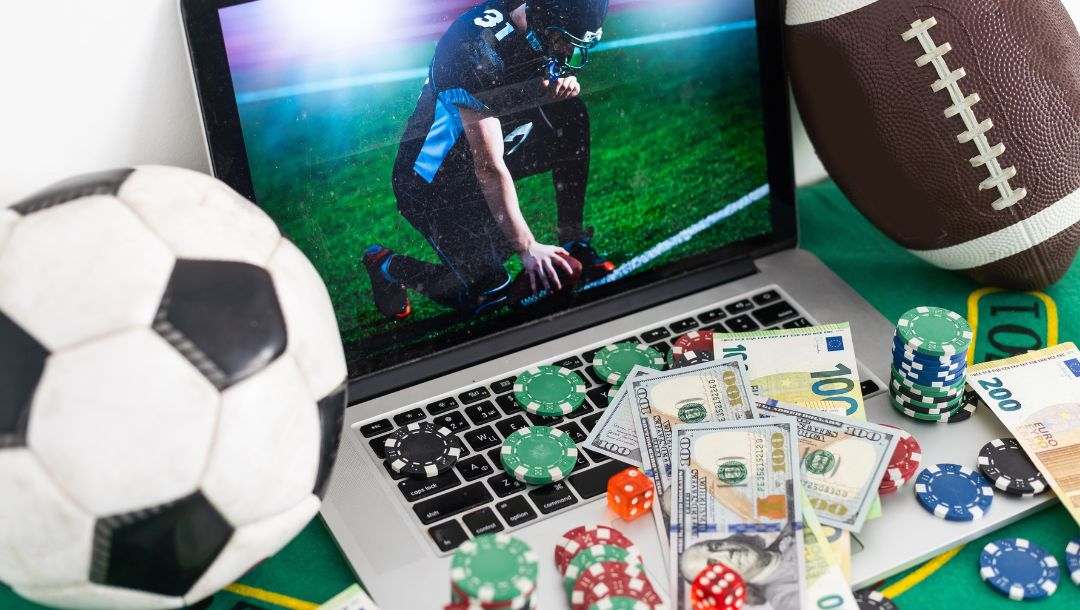 Everything You Need to Know About Line Bet Everything You Need to Know About Line Bet
