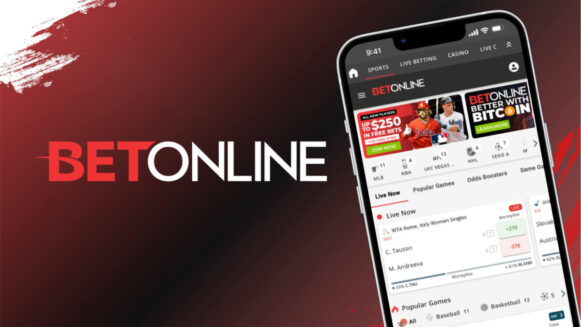 Experience the Thrill Enjoy huge payouts and exciting Gaming Adventures Experience the Thrill Enjoy huge payouts and exciting Gaming Adventures