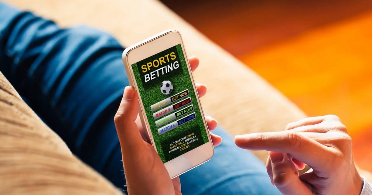 Explorando el Mundo de las Apuestas con Betwinner Explorando el Mundo de las Apuestas con Betwinner