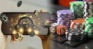 Explore the Excitement of Fire Scatters Casino Online Games 5 Explore the Excitement of Fire Scatters Casino Online Games 5