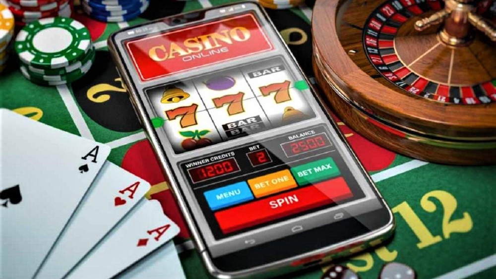 Explore the Excitement of Fire Scatters Casino Online Games 5 Explore the Excitement of Fire Scatters Casino Online Games 5