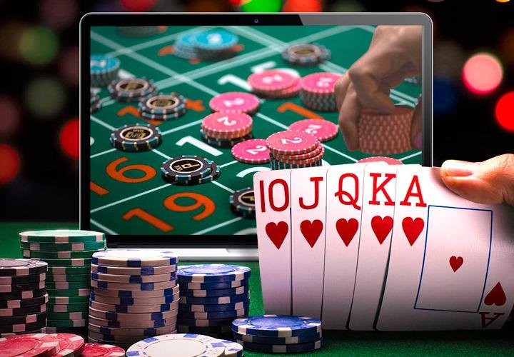 Explore the Excitement of Fire Scatters Casino Online Games 5 Explore the Excitement of Fire Scatters Casino Online Games 5