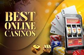 Explore the Exciting World of Jinx Casino & Sportsbook 75 Explore the Exciting World of Jinx Casino & Sportsbook 75