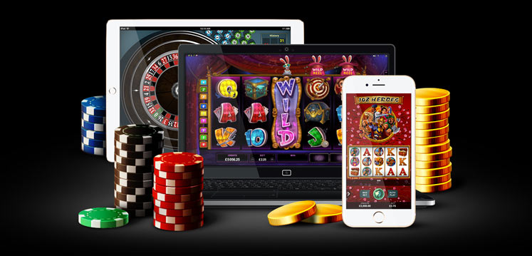 Explore the Exciting World of Prestige Spin Casino & Sportsbook 55 Explore the Exciting World of Prestige Spin Casino & Sportsbook 55