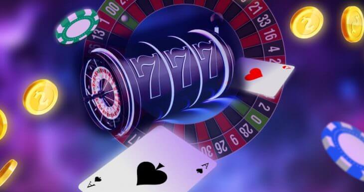 Explore the Exciting World of Prestige Spin Casino & Sportsbook 55 Explore the Exciting World of Prestige Spin Casino & Sportsbook 55