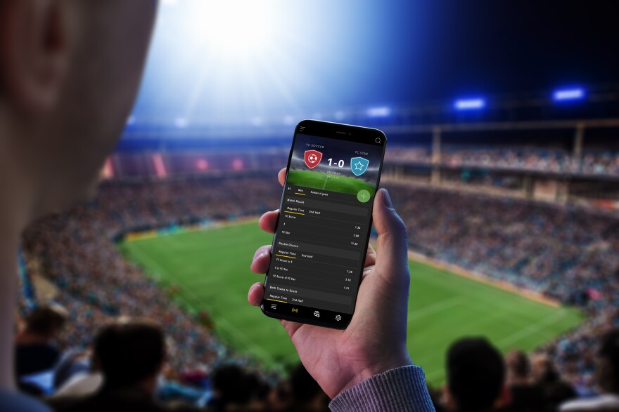 Explore the Exciting World of Viva Bet Explore the Exciting World of Viva Bet