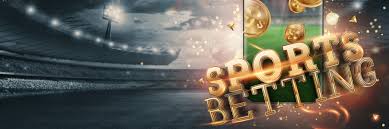 Explore the Exciting World of Viva Bet Explore the Exciting World of Viva Bet