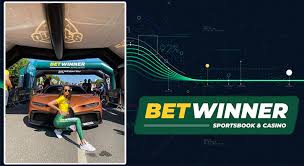 Exploring Betwinner Bangladesh Your Ultimate Betting Destination Exploring Betwinner Bangladesh Your Ultimate Betting Destination