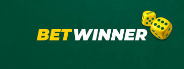 Exploring Betwinner Bangladesh Your Ultimate Betting Destination Exploring Betwinner Bangladesh Your Ultimate Betting Destination