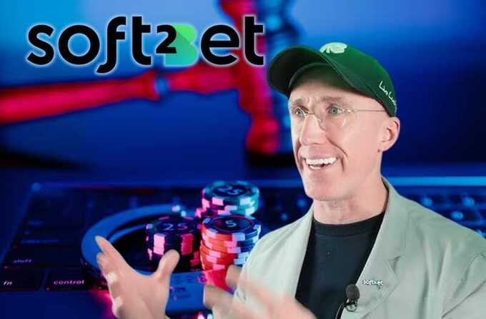Exploring the Advantages of Soft2Bet Italia Exploring the Advantages of Soft2Bet Italia