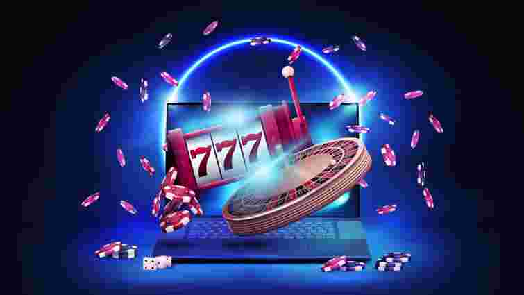 Exploring the Thrills of Casino Chillireels Exploring the Thrills of Casino Chillireels