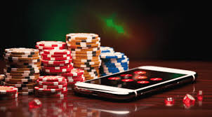 Exploring the Thrills of Casino Chillireels Exploring the Thrills of Casino Chillireels