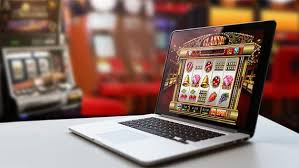 Exploring the Thrills of Casino Gamblii A Comprehensive Guide Exploring the Thrills of Casino Gamblii A Comprehensive Guide