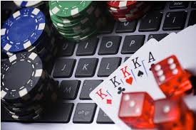 Libet Casino Registration Process Libet Casino Registration Process