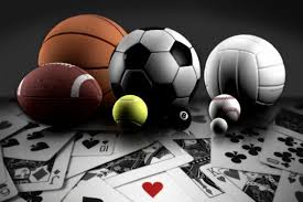 Live streaming sports betting 2025 The Future of Wagering and Spectating Live streaming sports betting 2025 The Future of Wagering and Spectating