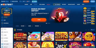 Online Casino Security and Fairness Why Trust is Key to Gaming Success Online Casino Security and Fairness Why Trust is Key to Gaming Success