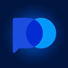 Pocket Option Login Your Guide to Accessing Your Trading Account