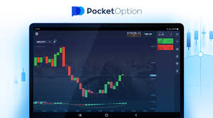 Pocket Option Login Your Guide to Accessing Your Trading Account