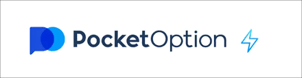 Pocket Option Trading Maximizing Your Profits in the Binary Options Market Pocket Option Trading Maximizing Your Profits in the Binary Options Market