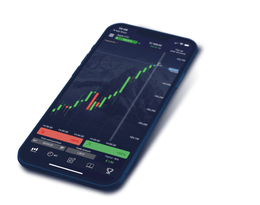 Pocket Option Trading Maximizing Your Profits in the Binary Options Market Pocket Option Trading Maximizing Your Profits in the Binary Options Market