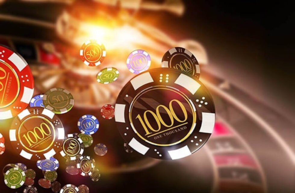 Seven Casino Registration Process 5 Seven Casino Registration Process 5