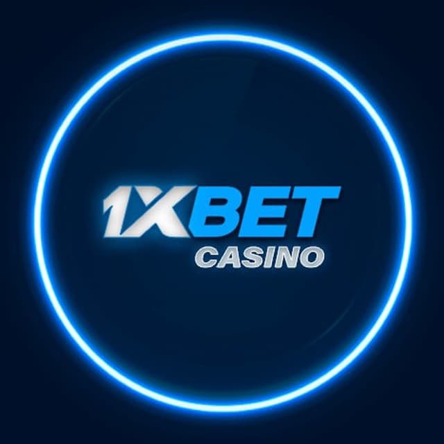 Скачайте 1xBet Thailand Download APP для спортивных ставок и азартных игр Скачайте 1xBet Thailand Download APP для спортивных ставок и азартных игр