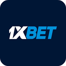 Скачайте 1xBet Thailand Download APP для спортивных ставок и азартных игр Скачайте 1xBet Thailand Download APP для спортивных ставок и азартных игр