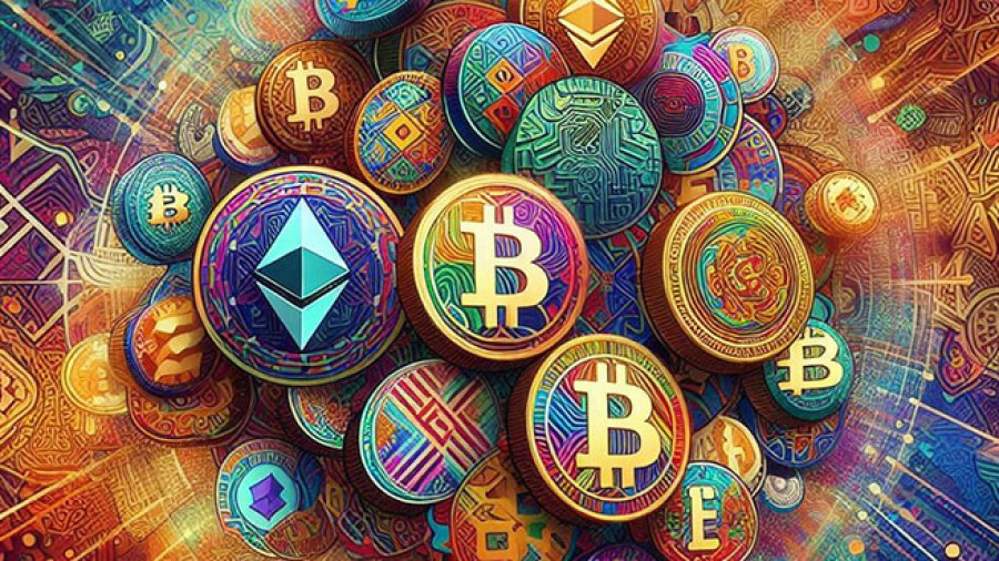 Slot mashinalari va o‘yin avtomatlari O‘zbekistonda o‘yin tajribasi Slot mashinalari va o‘yin avtomatlari O‘zbekistonda o‘yin tajribasi