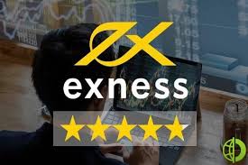 Start Exness Trading A Comprehensive Guide for Beginners Start Exness Trading A Comprehensive Guide for Beginners